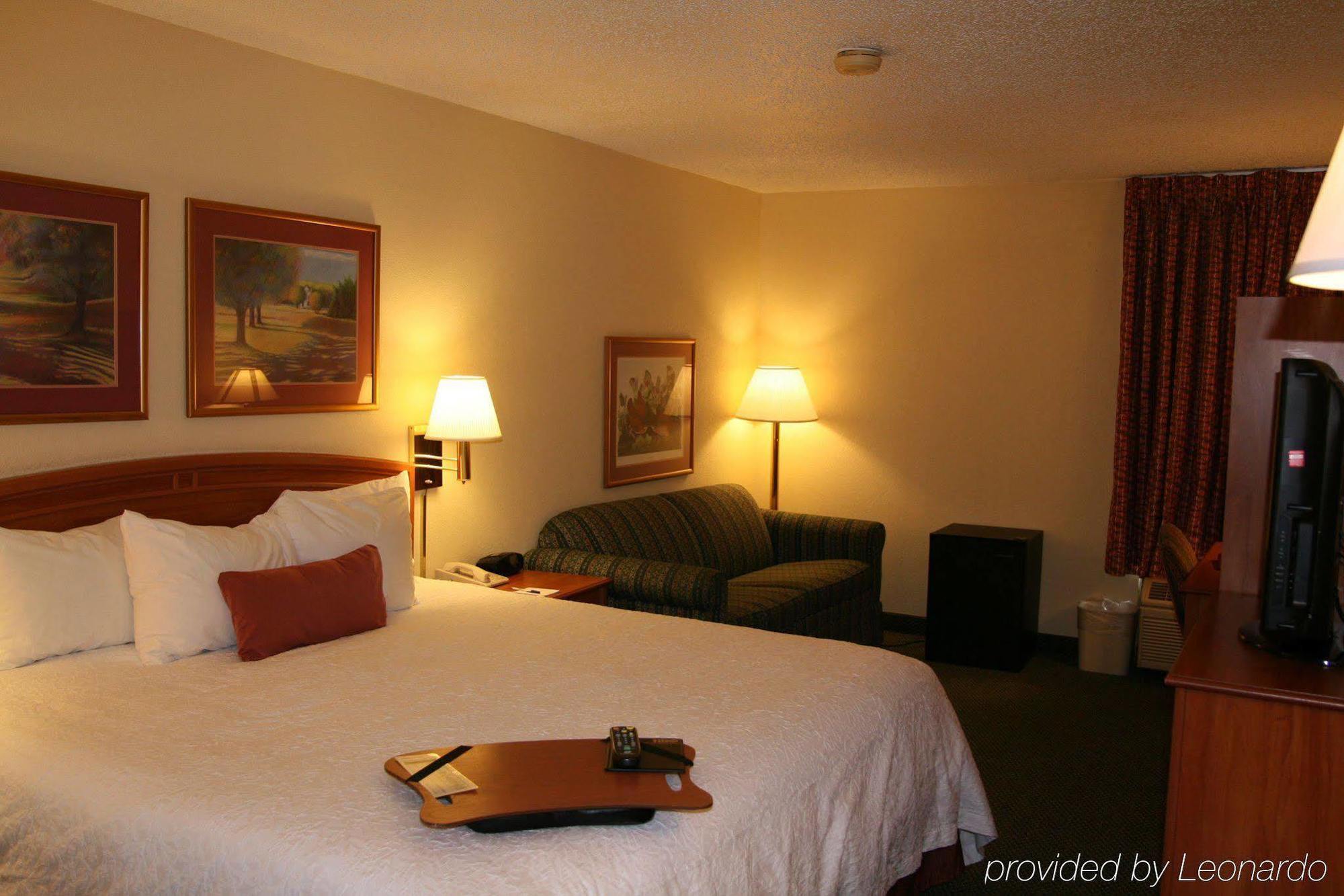Baymont By Wyndham Amarillo East Hotel Exterior foto
