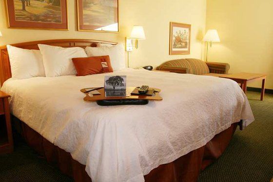Baymont By Wyndham Amarillo East Hotel Quarto foto